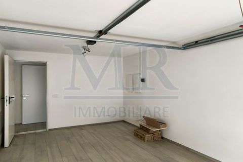 Villa a Abano Terme, Padua, Abano Terme - € 350.000 | Ref: MR280A - foto 24