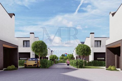 Villa a Abano Terme, Padua, Abano Terme - € 350.000 | Ref: MR280A - foto 5