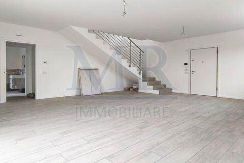 Villa a Abano Terme, Padua, Abano Terme - € 350.000 | Ref: MR280A - foto 6