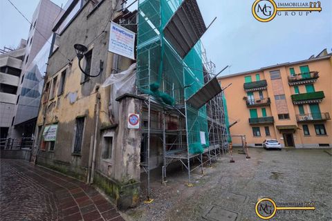 Leilighet i Melzo, Milan, Melzo - € 200 000 | Ref: MON-222 - foto 4