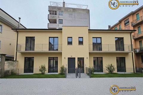 Leilighet i Melzo, Milan, Melzo - € 205 000 | Ref: MON-322 - foto 2