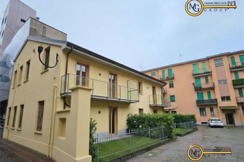 Leilighet i Melzo, Milan, Melzo - € 205 000 | Ref: MON-322 - foto 3