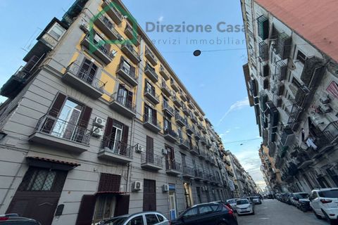Leilighet i Naples, Naples, Naples - € 235 000 | Ref: CORSO NOVARA - foto 2