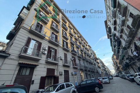 Leilighet i Naples, Naples, Naples - € 235 000 | Ref: CORSO NOVARA - foto 3