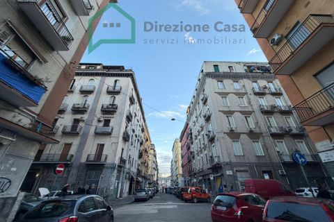 Leilighet i Naples, Naples, Naples - € 235 000 | Ref: CORSO NOVARA - foto 5
