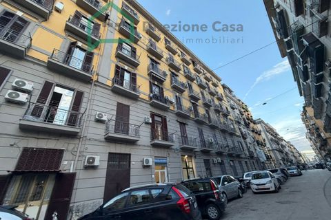 Leilighet i Naples, Naples, Naples - € 235 000 | Ref: CORSO NOVARA - foto 6