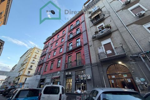 Leilighet i Naples, Naples, Naples - € 235 000 | Ref: CORSO NOVARA - foto 9