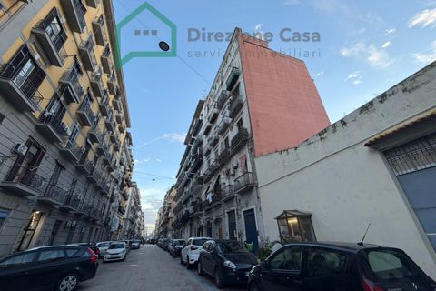 Leilighet i Naples, Naples, Naples - € 235 000 | Ref: CORSO NOVARA - foto 10