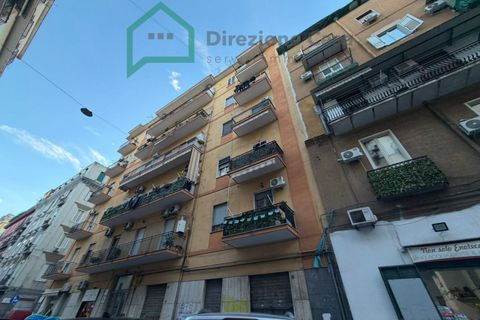 Leilighet i Naples, Naples, Naples - € 235 000 | Ref: CORSO NOVARA - foto 11