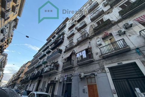 Leilighet i Naples, Naples, Naples - € 235 000 | Ref: CORSO NOVARA - foto 12