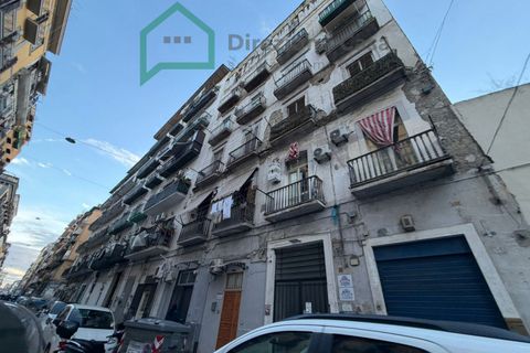 Leilighet i Naples, Naples, Naples - € 235 000 | Ref: CORSO NOVARA - foto 13