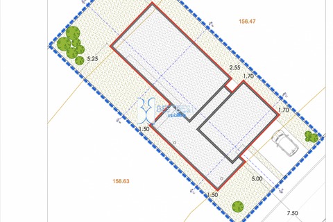Villa i Barcelos, Braga, Barcelos - € 380.000 | Ref: 6646 - foto 30