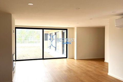Villa i Barcelos, Braga, Barcelos - € 380.000 | Ref: 6646 - foto 7