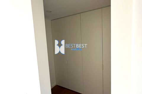 Villa i Barcelos, Braga, Barcelos - € 380.000 | Ref: 6646 - foto 11