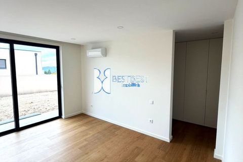 Villa i Barcelos, Braga, Barcelos - € 380.000 | Ref: 6646 - foto 12