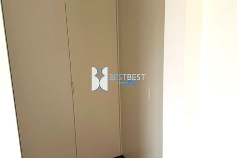 Villa i Barcelos, Braga, Barcelos - € 380.000 | Ref: 6646 - foto 13