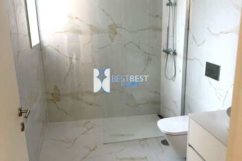 Villa i Barcelos, Braga, Barcelos - € 380.000 | Ref: 6646 - foto 14