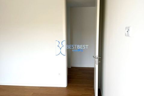 Villa i Barcelos, Braga, Barcelos - € 380.000 | Ref: 6646 - foto 15