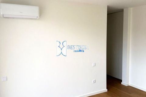Villa i Barcelos, Braga, Barcelos - € 380.000 | Ref: 6646 - foto 16