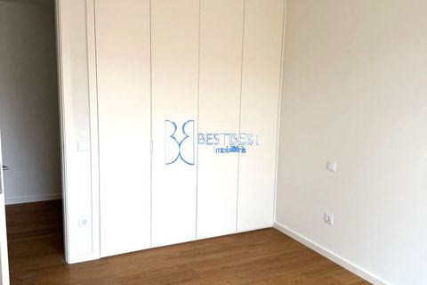 Villa i Barcelos, Braga, Barcelos - € 380.000 | Ref: 6646 - foto 18
