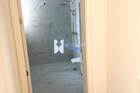 Villa i Barcelos, Braga, Barcelos - € 380.000 | Ref: 6646 - foto 22