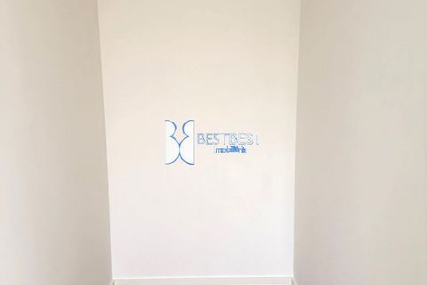 Villa i Barcelos, Braga, Barcelos - € 380.000 | Ref: 6646 - foto 24