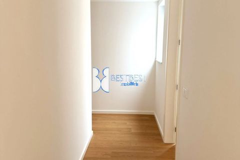 Villa i Barcelos, Braga, Barcelos - € 380.000 | Ref: 6646 - foto 25