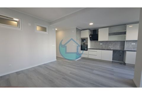Lejlighed i Oeiras, Lisbon, Oeiras - € 475.000 | Ref: 1-4936 - foto 2