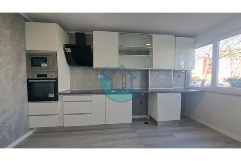 Lejlighed i Oeiras, Lisbon, Oeiras - € 475.000 | Ref: 1-4936 - foto 3