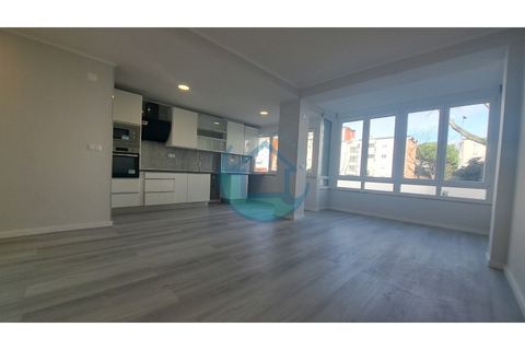 Lejlighed i Oeiras, Lisbon, Oeiras - € 475.000 | Ref: 1-4936 - foto 4