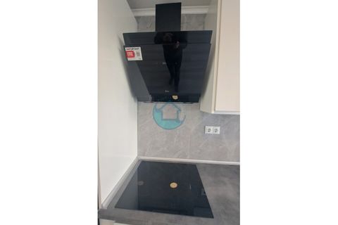 Lejlighed i Oeiras, Lisbon, Oeiras - € 475.000 | Ref: 1-4936 - foto 6