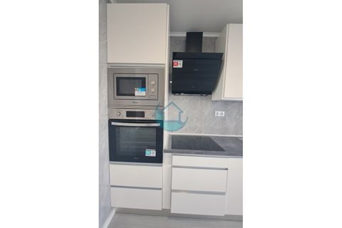 Lejlighed i Oeiras, Lisbon, Oeiras - € 475.000 | Ref: 1-4936 - foto 7