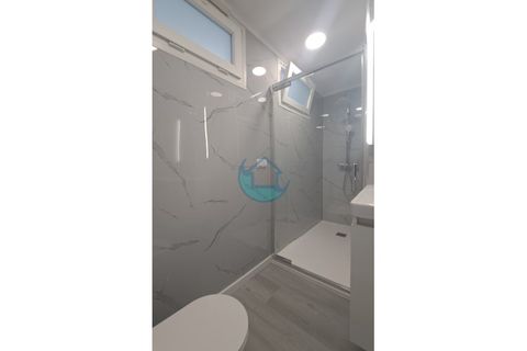 Lejlighed i Oeiras, Lisbon, Oeiras - € 475.000 | Ref: 1-4936 - foto 9