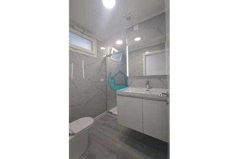Lejlighed i Oeiras, Lisbon, Oeiras - € 475.000 | Ref: 1-4936 - foto 10