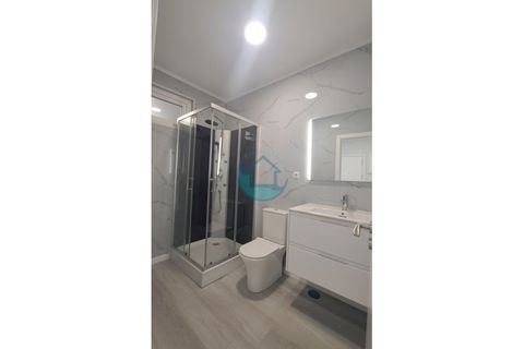 Lejlighed i Oeiras, Lisbon, Oeiras - € 475.000 | Ref: 1-4936 - foto 11