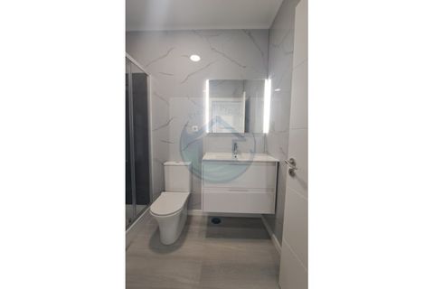 Lejlighed i Oeiras, Lisbon, Oeiras - € 475.000 | Ref: 1-4936 - foto 12