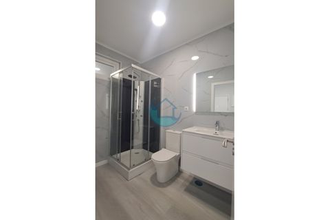 Lejlighed i Oeiras, Lisbon, Oeiras - € 475.000 | Ref: 1-4936 - foto 13