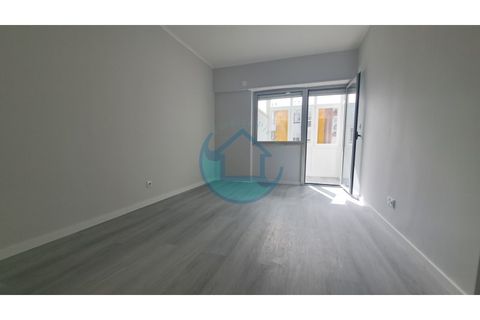Lejlighed i Oeiras, Lisbon, Oeiras - € 475.000 | Ref: 1-4936 - foto 14