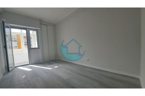 Lejlighed i Oeiras, Lisbon, Oeiras - € 475.000 | Ref: 1-4936 - foto 15