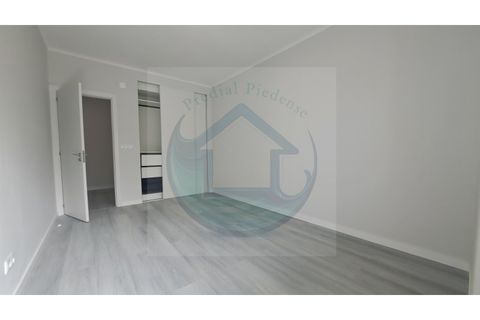 Lejlighed i Oeiras, Lisbon, Oeiras - € 475.000 | Ref: 1-4936 - foto 16
