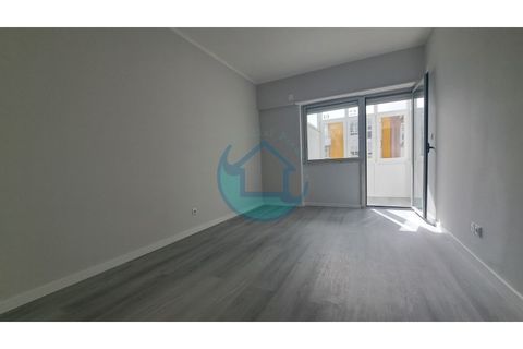 Lejlighed i Oeiras, Lisbon, Oeiras - € 475.000 | Ref: 1-4936 - foto 17