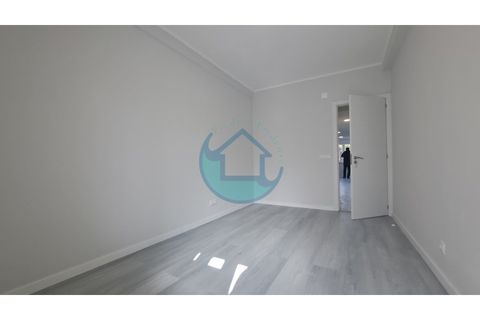 Lejlighed i Oeiras, Lisbon, Oeiras - € 475.000 | Ref: 1-4936 - foto 18