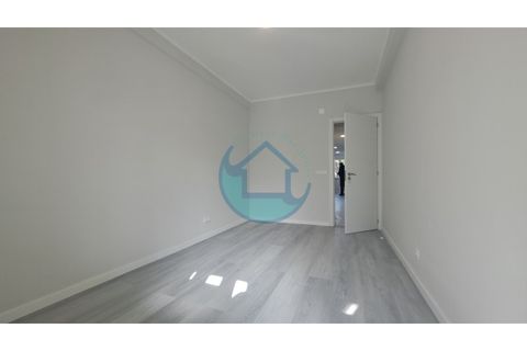 Lejlighed i Oeiras, Lisbon, Oeiras - € 475.000 | Ref: 1-4936 - foto 19