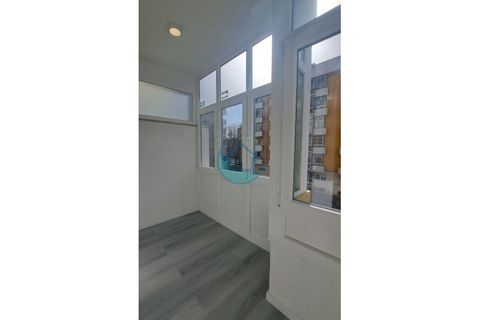 Lejlighed i Oeiras, Lisbon, Oeiras - € 475.000 | Ref: 1-4936 - foto 20
