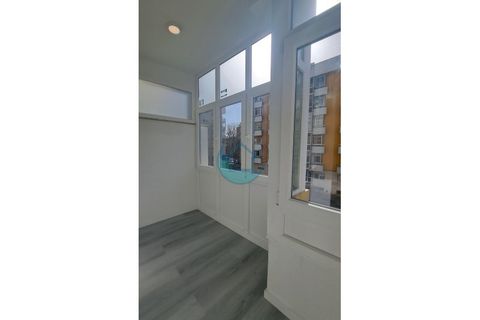 Lejlighed i Oeiras, Lisbon, Oeiras - € 475.000 | Ref: 1-4936 - foto 21