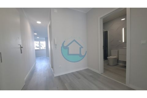 Lejlighed i Oeiras, Lisbon, Oeiras - € 475.000 | Ref: 1-4936 - foto 22