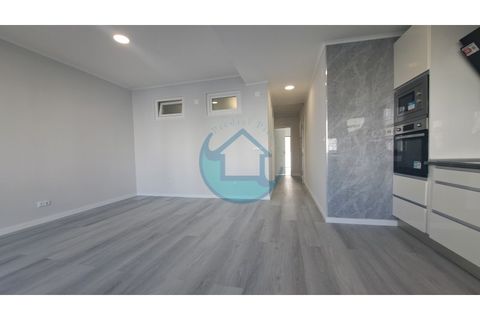 Lejlighed i Oeiras, Lisbon, Oeiras - € 475.000 | Ref: 1-4936 - foto 23