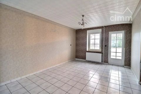 Villa i Folkling, Moselle, Folkling - € 228.000 | Ref: 86729136 - foto 6