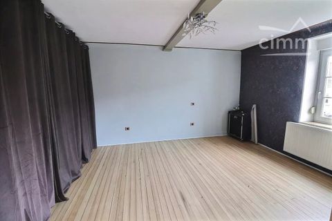 Villa i Folkling, Moselle, Folkling - € 228.000 | Ref: 86729136 - foto 9