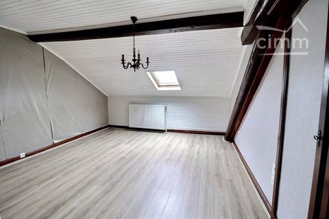 Villa i Folkling, Moselle, Folkling - € 228.000 | Ref: 86729136 - foto 11